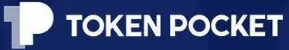 tokenpocket 已经放弃了多年前开发的旧 TON 区块链-tokenpocket资讯-www.tokenpocket.pro|TP钱包USDT_富瑞